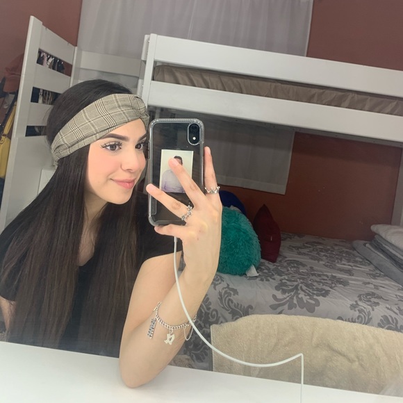 rpuente123